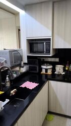 River Isles (D19), Condominium #627901861